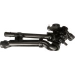 Thermostat, Kühlmittel TH66997G1