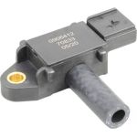 Sensor, Abgasdruck 0906412 Sensor, Abgasdruck 0906412