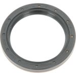 Wellendichtring, Schaltgetriebe 01026401B Wellendichtring, Schaltgetriebe 01026401B