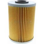 Vaico V20-0623 Ölfilter Vaico V20-0623 Ölfilter