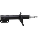 Maxgear 11-0527 Stoßdämpfer