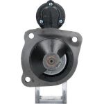 PSH 630.006.103.090 Starter +Line Original PSH 630.006.103.090 Starter +Line Original
