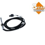 NRF 707300 Sensor, Abgastemperatur EASY FIT NRF 707300 Sensor, Abgastemperatur EASY FIT