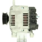 Generator 575.503.110.000