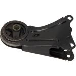 Lagerung, Motor 40-0256 Lagerung, Motor 40-0256