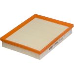 Luftfilter E2123L