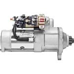 Valeo 438233 Starter ORIGINS - NEW O.E. TECHNOLOGIE Valeo 438233 Starter ORIGINS - NEW O.E. TECHNOLOGIE
