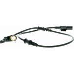 Sensor, Raddrehzahl V30-72-0144 Sensor, Raddrehzahl V30-72-0144