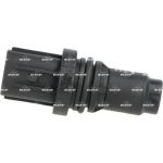 Sensor, Nockenwellenposition 754050 Sensor, Nockenwellenposition 754050