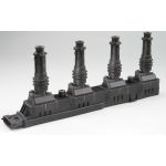 BOSCH 0 221 503 472 Zündspule BOSCH 0 221 503 472 Zündspule