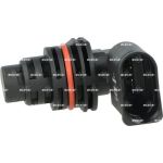 Sensor, Nockenwellenposition 754004 Sensor, Nockenwellenposition 754004