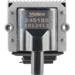 Valeo 245185 Zündspule Valeo 245185 Zündspule