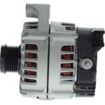 Generator 1 986 A00 574 Generator 1 986 A00 574