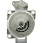 PSH 501.502.093.010 Starter +Line Original PSH 501.502.093.010 Starter +Line Original