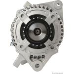 Generator J5112182 Generator J5112182