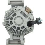 PSH 595.586.150.130 Generator +Line Original
