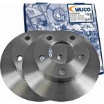 Vaico V10-40018 Bremsscheibe
