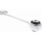 Lenker, Radaufhängung V30-1819 Lenker, Radaufhängung V30-1819