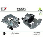 FTE 9291256 Bremssattel FTE 9291256 Bremssattel