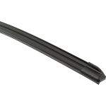 BOSCH A 557 S Aerotwin Scheibenwischer 3 397 007 557