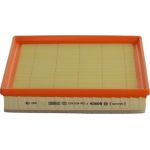 Luftfilter F 026 400 852 Luftfilter F 026 400 852