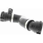 Vaico V20-1290 Kühlerschlauch Vaico V20-1290 Kühlerschlauch