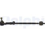 Delphi TL435 Spurstange