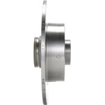 Bremsscheibe 0 986 479 278