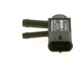 Sensor, Abgasdruck 0 281 006 122 Sensor, Abgasdruck 0 281 006 122