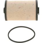 Kraftstofffilter 1 457 431 159 Kraftstofffilter 1 457 431 159