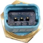 Sensor, Kühlmitteltemperatur 0905110