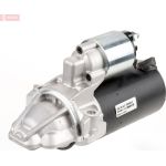 Starter DSN3012 Starter DSN3012