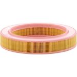 Luftfilter C 2540