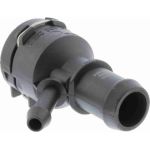 Kühlmittelflansch V10-2769 Kühlmittelflansch V10-2769