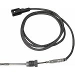 Sensor, Abgastemperatur 0894558 Sensor, Abgastemperatur 0894558