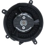 Innenraumgebläse 884608 Innenraumgebläse 884608