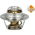 Thermostat, Kühlmittel 725151