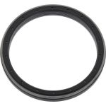 Wellendichtring, Kurbelwelle 12029818B Wellendichtring, Kurbelwelle 12029818B