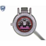 Radlagersatz V41-0023 Radlagersatz V41-0023