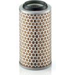 MANN-FILTER C 1043/1 Luftfilter MANN-FILTER C 1043/1 Luftfilter