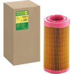 MANN-FILTER C 946/2 Sekundärluftfilter MANN-FILTER C 946/2 Sekundärluftfilter