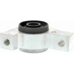 Vaico V22-1062 Lagerung, Lenker