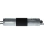 Kraftstofffilter 0 450 905 952 Kraftstofffilter 0 450 905 952