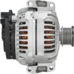 Generator 8EL 011 712-211 Generator 8EL 011 712-211