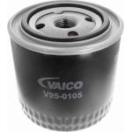 Vaico V95-0105 Ölfilter Vaico V95-0105 Ölfilter