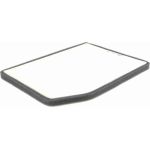 Vemo V46-30-1061 Filter, Innenraumluft Vemo V46-30-1061 Filter, Innenraumluft