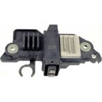 Generatorregler 2390057