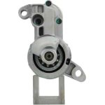 PSH 200.542.102.010 Starter +Line Original