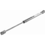 Gasfeder, Koffer-/Laderaum V10-1950 Gasfeder, Koffer-/Laderaum V10-1950