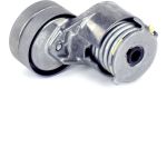 Spannrolle, Keilrippenriemen GA355.00 Spannrolle, Keilrippenriemen GA355.00